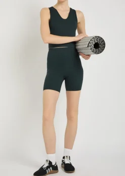 Base SpenceForm™ shorts