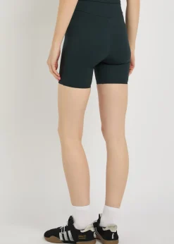 Base SpenceForm™ shorts