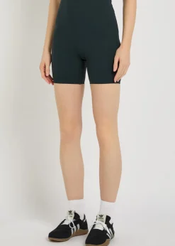 Base SpenceForm™ shorts