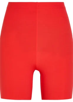 Base SpenceForm™ shorts