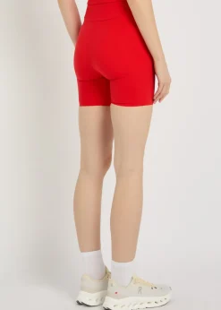 Base SpenceForm™ shorts