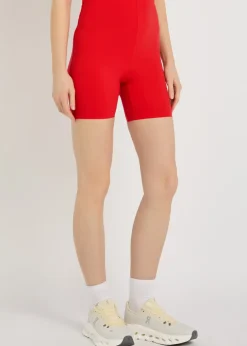 Base SpenceForm™ shorts