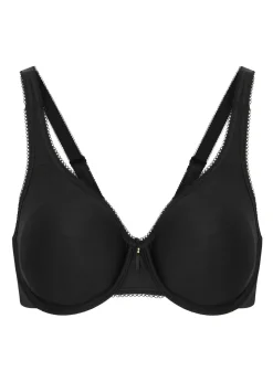 Basic Beauty Fuller Figure bra