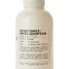 Basil Conditioner 250ml