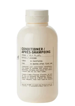 Basil Conditioner 250ml