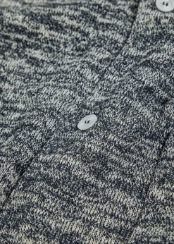 Basile cotton-blend jumper