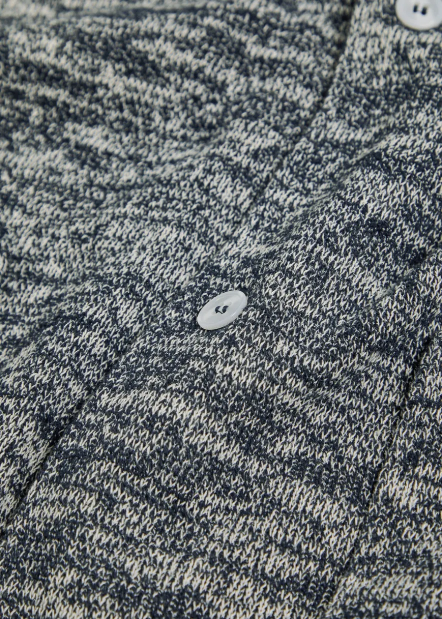 Basile cotton-blend jumper