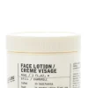 Basil Face Lotion 60ml