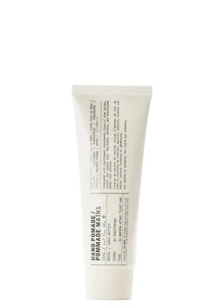 Basil Hand Pomade 55ml