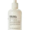 Basil Hand Soap 250ml