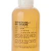 Basil Shower Gel 250ml