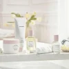 Bath & Body Oil