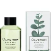 Bath Oil 60ml
