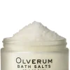 Bath Salts 200g