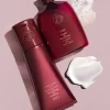 Beautiful Color Conditioner