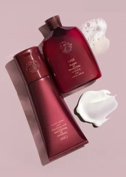 Beautiful Color Conditioner