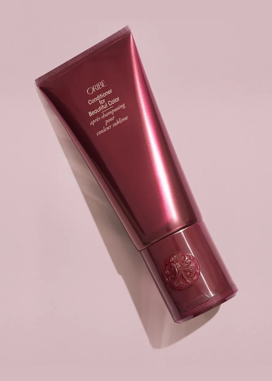 Beautiful Color Conditioner