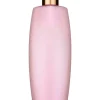 Beautiful Perfumed Body Lotion 250ml