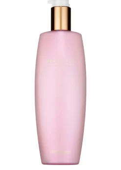 Beautiful Perfumed Body Lotion 250ml