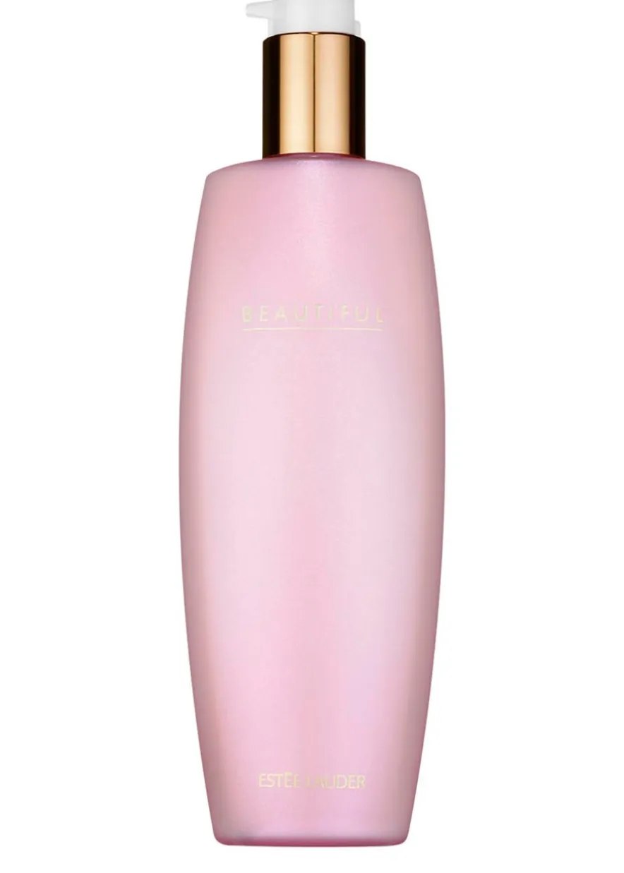 Beautiful Perfumed Body Lotion 250ml