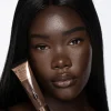 Beautiful Skin Foundation