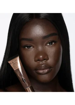 Beautiful Skin Foundation