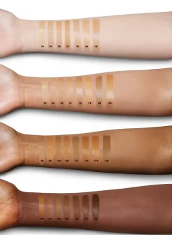 Beautiful Skin Foundation