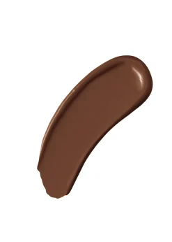 Beautiful Skin Foundation