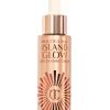 Beautiful Skin Island Glow Easy Tanning Drops