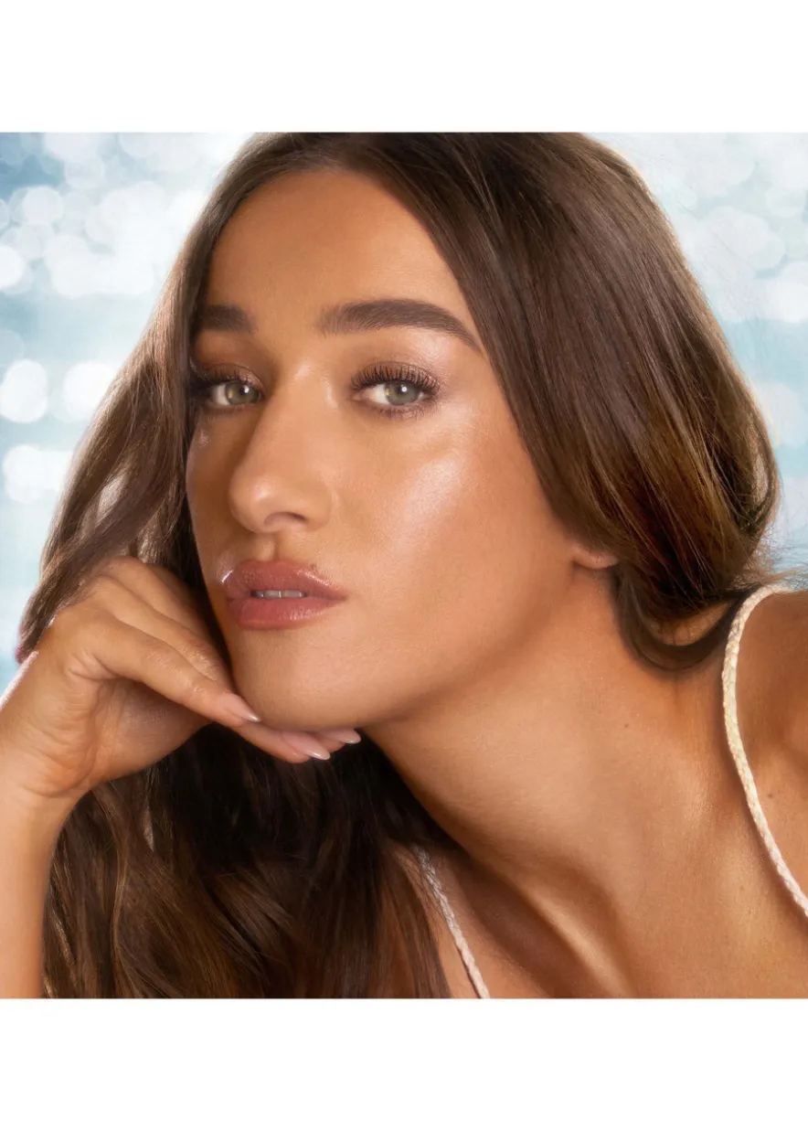 Beautiful Skin Island Glow Easy Tanning Drops