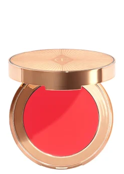 Beautiful Skin Island Glow Lip & Cheek Glow
