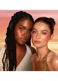 Beautiful Skin Island Glow Lip & Cheek Glow