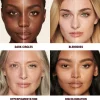 Beautiful Skin Radiant Concealer