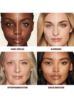 Beautiful Skin Radiant Concealer