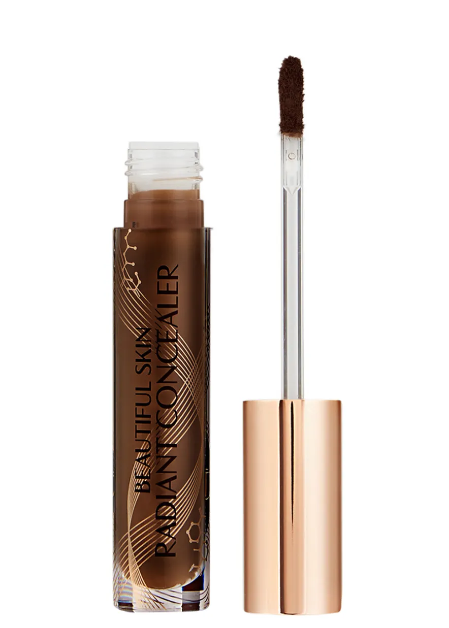 Beautiful Skin Radiant Concealer