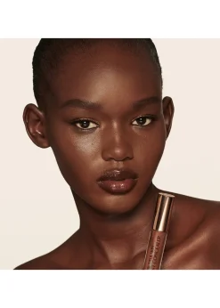 Beautiful Skin Radiant Concealer