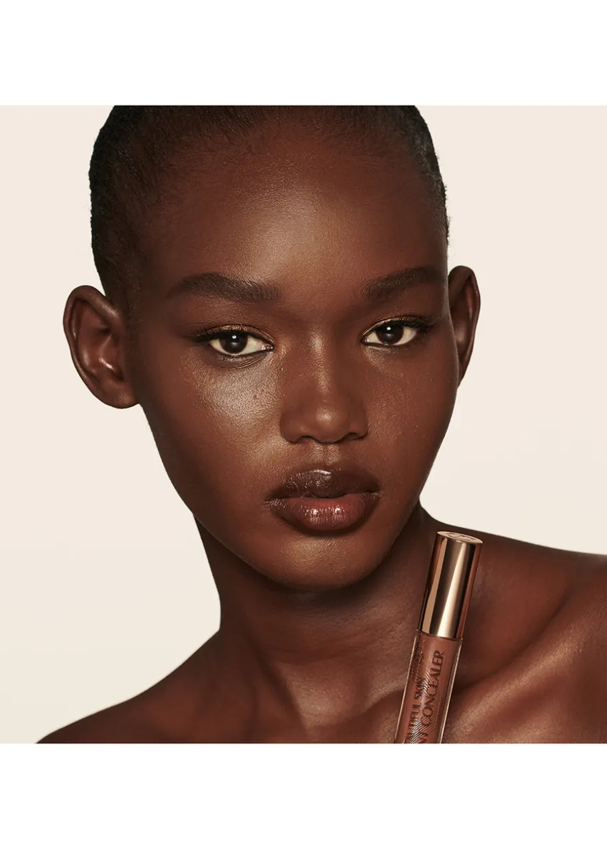 Beautiful Skin Radiant Concealer