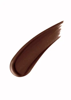 Beautiful Skin Radiant Concealer