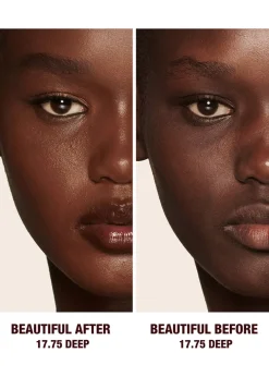 Beautiful Skin Radiant Concealer