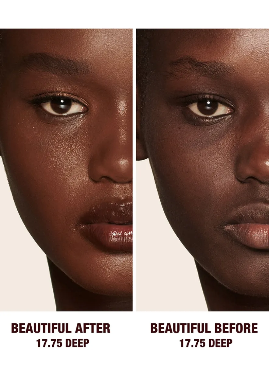 Beautiful Skin Radiant Concealer
