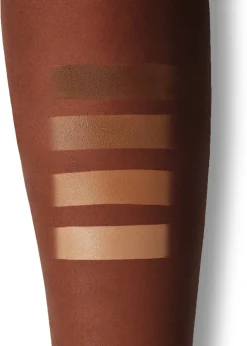 Beautiful Skin Sun-Kissed Glow Bronzer