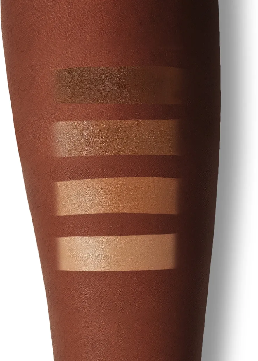 Beautiful Skin Sun-Kissed Glow Bronzer