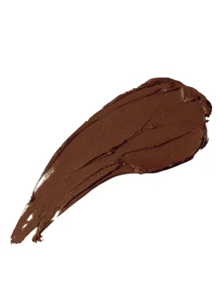 Beautiful Skin Sun-Kissed Glow Bronzer