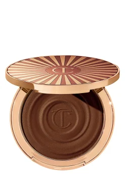 Beautiful Skin Sun-Kissed Glow Bronzer