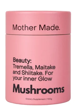 Beauty Blend 100g