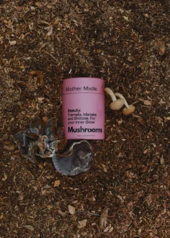 Beauty Blend 100g