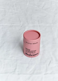 Beauty Blend 100g
