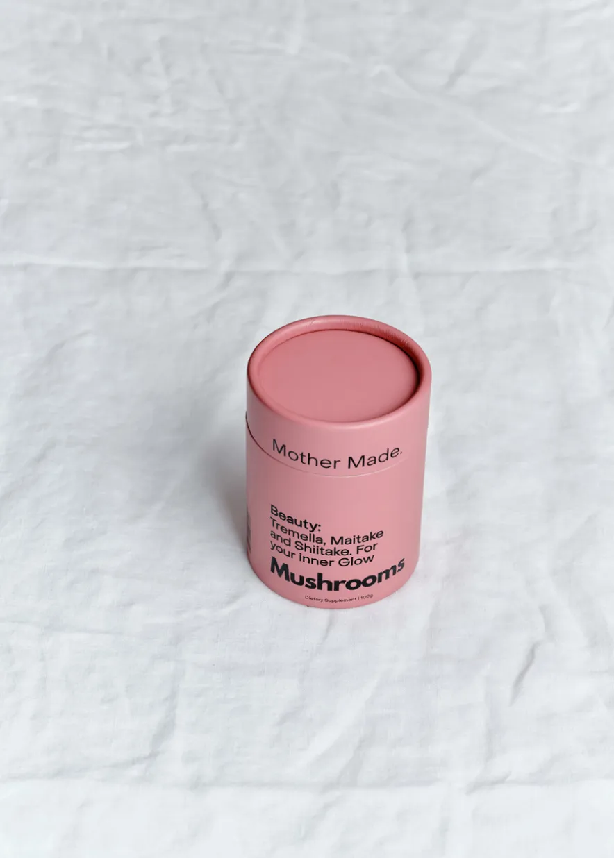 Beauty Blend 100g