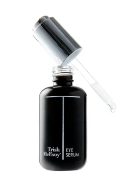 Beauty Booster Serum 30ml