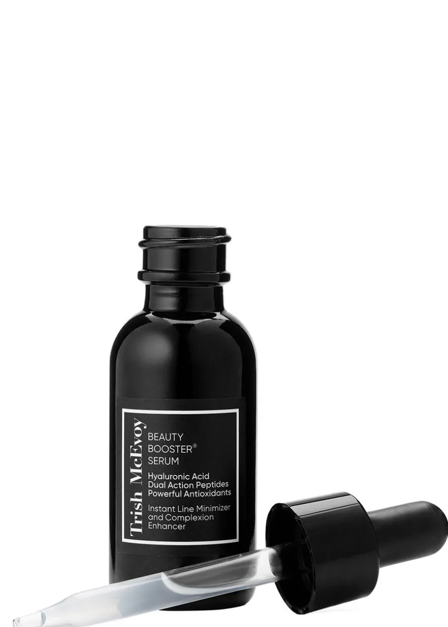 Beauty Booster Serum 30ml